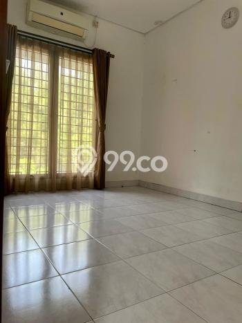Rumah kawasan Bintaro, Ready, 3 KT, Dekat Bintaro, Jakarta Selatan, Jakarta Selatan, LT 84m² Bangunan 89m² Rumah kawasan Bintaro, Ready, 3 KT, Dekat Bintaro, Jakarta Selatan, Jakarta Selatan, LT 84m² Bangunan 89m²