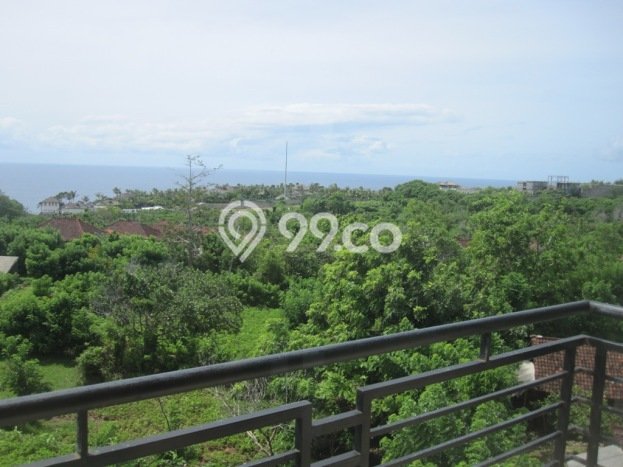 Villa Pecatu Ocean View TURUN HARGA !!! Hanya Rp.5.950.000.000 saja!! Villa Pecatu Ocean View TURUN HARGA !!! Hanya Rp.5.950.000.000 saja!!
