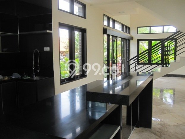 Villa Pecatu Ocean View TURUN HARGA !!! Hanya Rp.5.950.000.000 saja!! Villa Pecatu Ocean View TURUN HARGA !!! Hanya Rp.5.950.000.000 saja!!