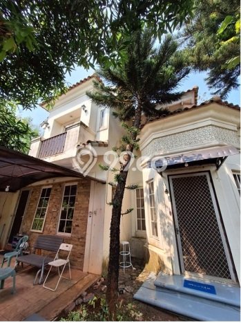 Dijual Rumah Premium dengan Fasilitas Sekitar Lengkap di Karawaci, Tangerang Dijual Rumah Premium dengan Fasilitas Sekitar Lengkap di Karawaci, Tangerang