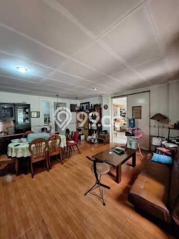 Dijual Rumah Premium dengan Fasilitas Sekitar Lengkap di Karawaci, Tangerang Dijual Rumah Premium dengan Fasilitas Sekitar Lengkap di Karawaci, Tangerang