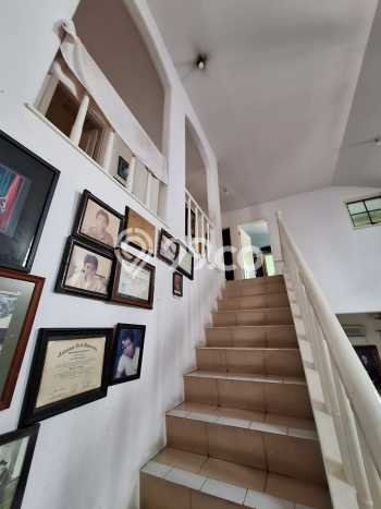 Dijual Rumah Premium dengan Fasilitas Sekitar Lengkap di Karawaci, Tangerang Dijual Rumah Premium dengan Fasilitas Sekitar Lengkap di Karawaci, Tangerang