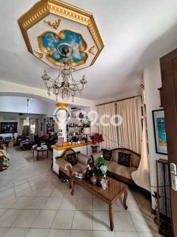 Dijual Rumah Premium dengan Fasilitas Sekitar Lengkap di Karawaci, Tangerang Dijual Rumah Premium dengan Fasilitas Sekitar Lengkap di Karawaci, Tangerang