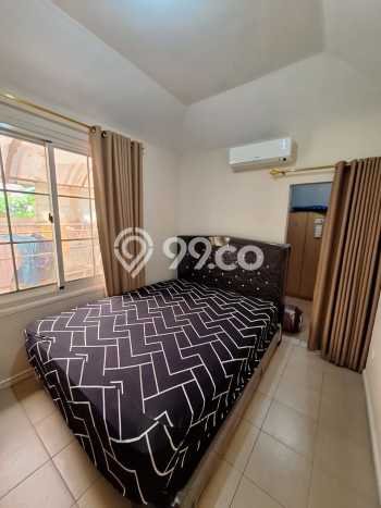 Dijual Rumah Premium dengan Fasilitas Sekitar Lengkap di Karawaci, Tangerang Dijual Rumah Premium dengan Fasilitas Sekitar Lengkap di Karawaci, Tangerang