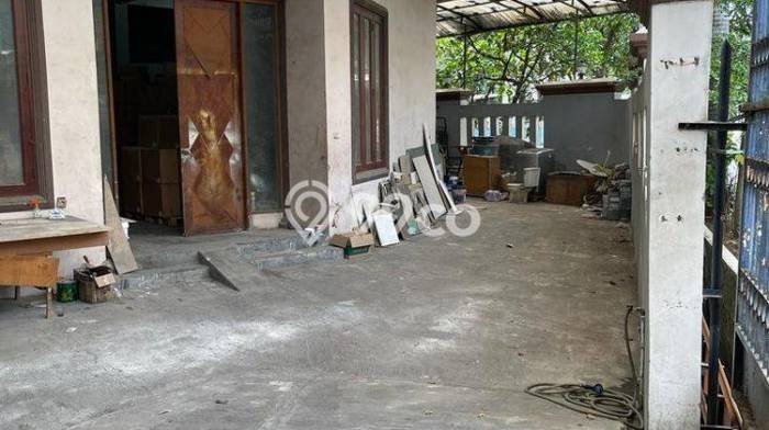 Jual Cepat Hunian Elegan Cozy di Jakarta Utara Jual Cepat Hunian Elegan Cozy di Jakarta Utara
