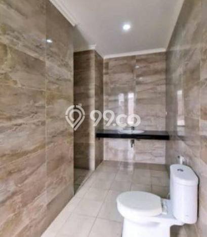 Best Deal Hunian Premium Ideal dan Luas di Kebon Jeruk, Jakarta Barat Best Deal Hunian Premium Ideal dan Luas di Kebon Jeruk, Jakarta Barat