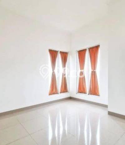Best Deal Hunian Premium Ideal dan Luas di Kebon Jeruk, Jakarta Barat Best Deal Hunian Premium Ideal dan Luas di Kebon Jeruk, Jakarta Barat