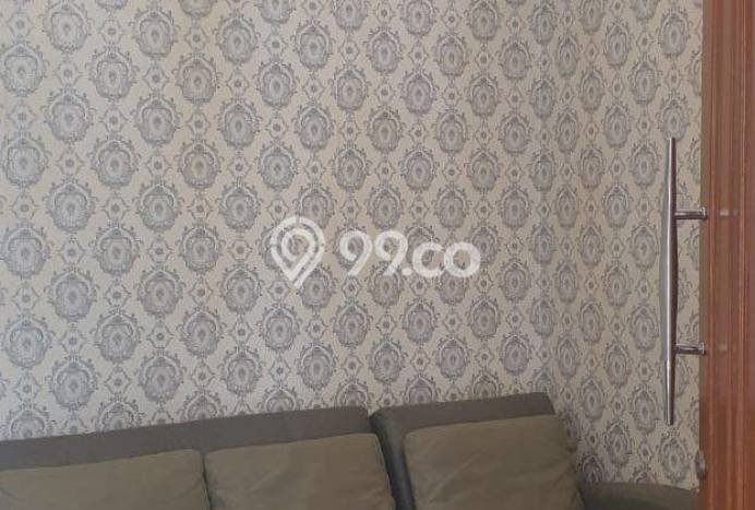 Dijual Rumah Mewah Elegan Dengan View Eksklusif di Green Lake City, Jakarta Barat Dijual Rumah Mewah Elegan Dengan View Eksklusif di Green Lake City, Jakarta Barat