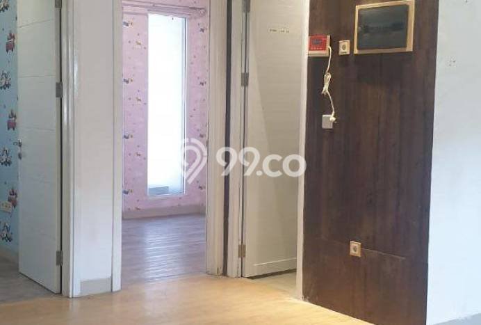 Dijual Rumah Mewah Elegan Dengan View Eksklusif di Green Lake City, Jakarta Barat Dijual Rumah Mewah Elegan Dengan View Eksklusif di Green Lake City, Jakarta Barat