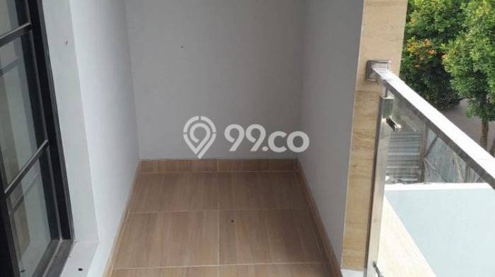 For Sale! Luxury House LT 150m2 Desain Modern di Metland Puri For Sale! Luxury House LT 150m2 Desain Modern di Metland Puri
