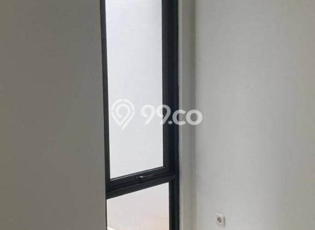 Hunian Nyaman Asri 3 KT Siap Pakai di Metland Puri Jakarta Barat Hunian Nyaman Asri 3 KT Siap Pakai di Metland Puri Jakarta Barat
