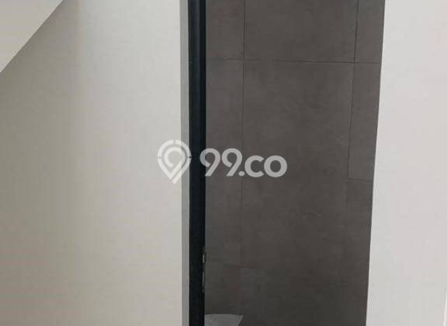 Hunian Nyaman Asri 3 KT Siap Pakai di Metland Puri Jakarta Barat Hunian Nyaman Asri 3 KT Siap Pakai di Metland Puri Jakarta Barat