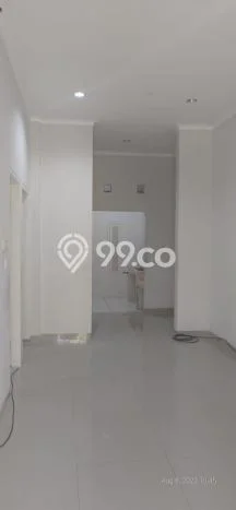 Rumah di Taman Kopo Indah, Dekat Sekolah, 3 KT Rumah di Taman Kopo Indah, Dekat Sekolah, 3 KT