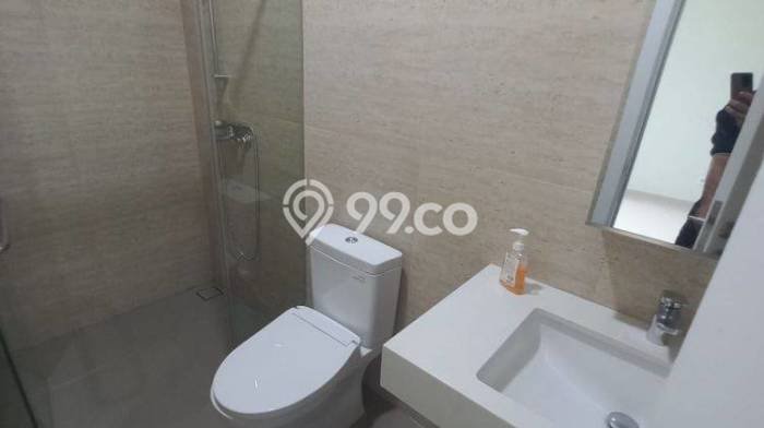 Rumah lokasi Sektor 9-Bintaro, Tangerang Selatan, LT 180m² LB 160m² Rumah lokasi Sektor 9-Bintaro, Tangerang Selatan, LT 180m² LB 160m²