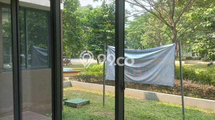 Rumah lokasi Sektor 9-Bintaro, Tangerang Selatan, LT 180m² LB 160m² Rumah lokasi Sektor 9-Bintaro, Tangerang Selatan, LT 180m² LB 160m²