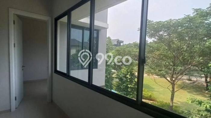Rumah lokasi Sektor 9-Bintaro, Tangerang Selatan, LT 180m² LB 160m² Rumah lokasi Sektor 9-Bintaro, Tangerang Selatan, LT 180m² LB 160m²