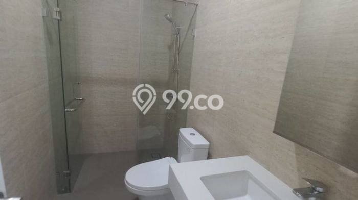 Rumah lokasi Sektor 9-Bintaro, Tangerang Selatan, LT 180m² LB 160m² Rumah lokasi Sektor 9-Bintaro, Tangerang Selatan, LT 180m² LB 160m²