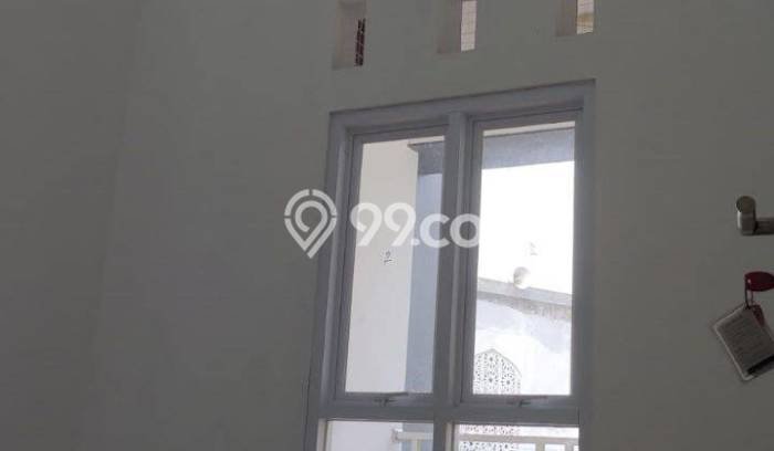 Rumah 3 Kamar di Pusat Kota Graha Raya, Tangerang Selatan - Lokasi Strategis Rumah 3 Kamar di Pusat Kota Graha Raya, Tangerang Selatan - Lokasi Strategis