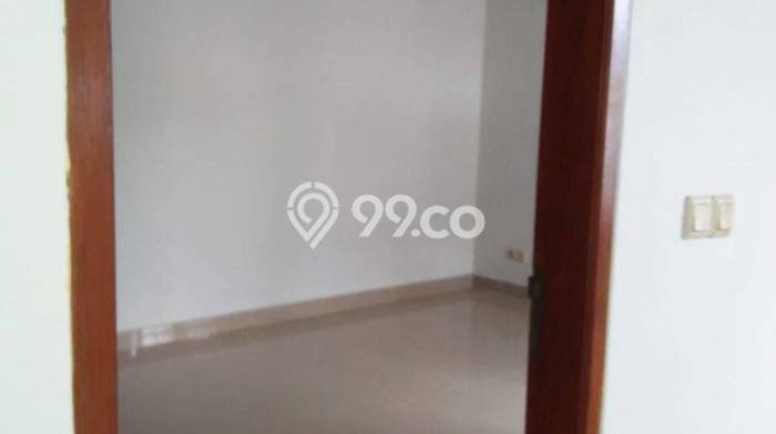 Kesempatan Investasi Rumah LT 109m² di Area Premium, Jakarta Selatan Kesempatan Investasi Rumah LT 109m² di Area Premium, Jakarta Selatan