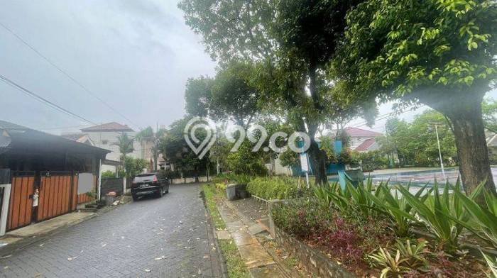 PROPERTI PILIHAN! Rumah di Bintaro, LT 90m² Bangunan 110m² PROPERTI PILIHAN! Rumah di Bintaro, LT 90m² Bangunan 110m²