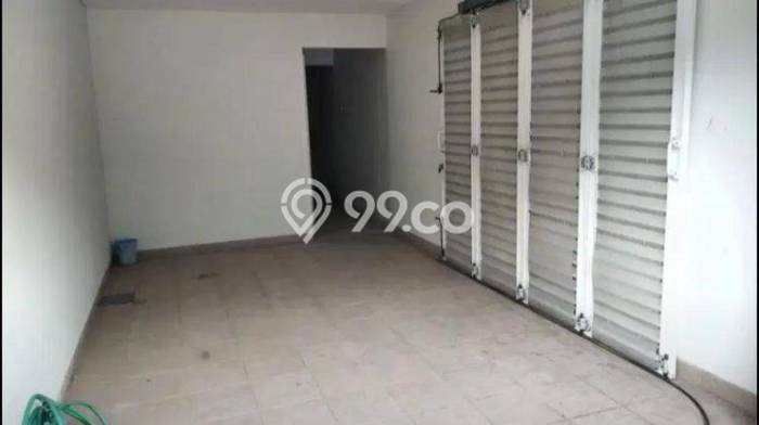HARGA SPECIAL! Rumah Strategis di Sektor 7-Bintaro, LT 371m² LB 290m² HARGA SPECIAL! Rumah Strategis di Sektor 7-Bintaro, LT 371m² LB 290m²