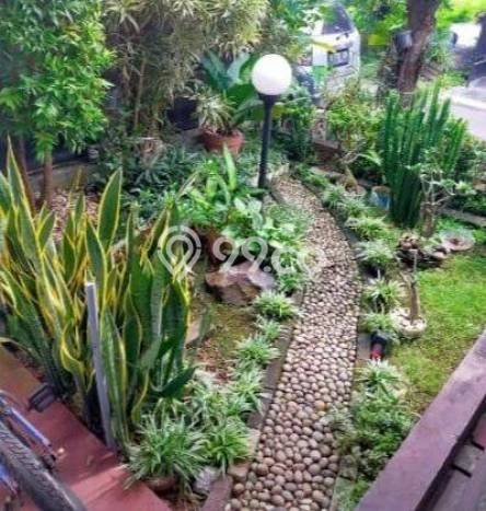 PENAWARAN TERBAIK! Rumah Strategis area BSD Kencana Loka, Luas 84m² Bangunan 100m² PENAWARAN TERBAIK! Rumah Strategis area BSD Kencana Loka, Luas 84m² Bangunan 100m²
