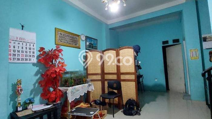 HOT LISTING! Rumah Siap Huni lokasi Graha Raya, Tangerang, LT 72m² LB 100m² HOT LISTING! Rumah Siap Huni lokasi Graha Raya, Tangerang, LT 72m² LB 100m²