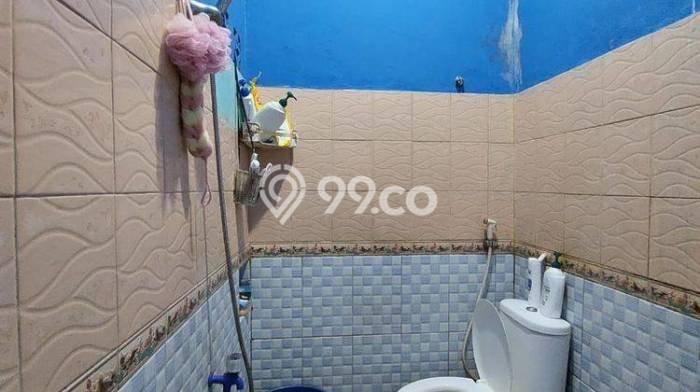 HOT LISTING! Rumah Siap Huni lokasi Graha Raya, Tangerang, LT 72m² LB 100m² HOT LISTING! Rumah Siap Huni lokasi Graha Raya, Tangerang, LT 72m² LB 100m²