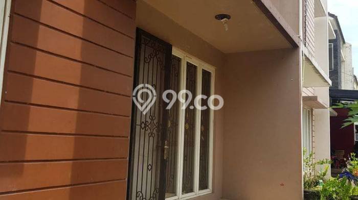 Dijual Segera Rumah 3 Kamar Tidur di Graha Raya, Bebas Banjir, Tangerang Dijual Segera Rumah 3 Kamar Tidur di Graha Raya, Bebas Banjir, Tangerang