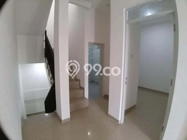 Rumah kawasan Cipinang, 3 KM, Pemandangan Indah, LT 95m² LB 125m² Rumah kawasan Cipinang, 3 KM, Pemandangan Indah, LT 95m² LB 125m²