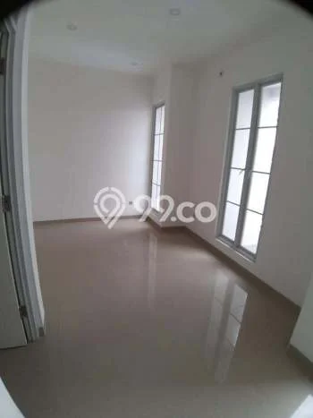 Rumah kawasan Cipinang, 3 KM, Pemandangan Indah, LT 95m² LB 125m² Rumah kawasan Cipinang, 3 KM, Pemandangan Indah, LT 95m² LB 125m²
