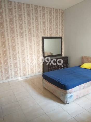 PRIME LOCATION! Rumah di Cipinang, 5 KT, Area Strategis, LT 230m² Bangunan 322m² PRIME LOCATION! Rumah di Cipinang, 5 KT, Area Strategis, LT 230m² Bangunan 322m²