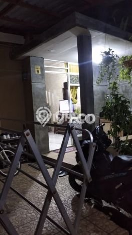 Dijual Rumah Murah di Cileungsi Bogor Harga Rp 450 Juta LT 72m2 Dijual Rumah Murah di Cileungsi Bogor Harga Rp 450 Juta LT 72m2