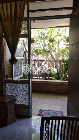 Dijual Rumah Murah di Cileungsi Bogor Harga Rp 450 Juta LT 72m2 Dijual Rumah Murah di Cileungsi Bogor Harga Rp 450 Juta LT 72m2