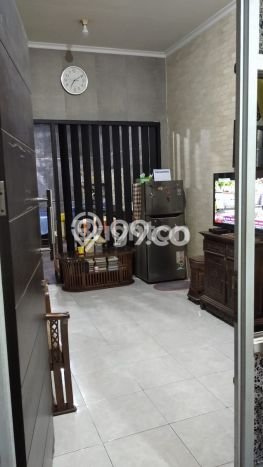 Dijual Rumah Murah di Cileungsi Bogor Harga Rp 450 Juta LT 72m2 Dijual Rumah Murah di Cileungsi Bogor Harga Rp 450 Juta LT 72m2