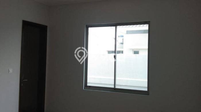 Disewakan! Rumah 3 Kamar Tidur &
3 Kamar Mandi di Pantai Indah Kapuk, Jakarta Utara Disewakan! Rumah 3 Kamar Tidur &
3 Kamar Mandi di Pantai Indah Kapuk, Jakarta Utara