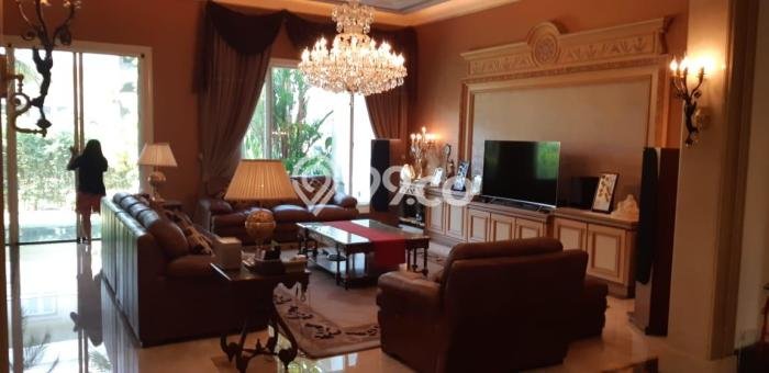 PROMO SPESIAL! Dijual Rumah Premium area Pantai Indah Kapuk, Jakarta Utara, LT 525m² LB 700m² PROMO SPESIAL! Dijual Rumah Premium area Pantai Indah Kapuk, Jakarta Utara, LT 525m² LB 700m²