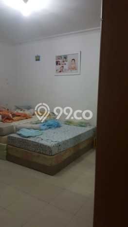 Rumah Harga Nego LT 200m² di Muara Karang, Keamanan 24 Jam, Jakarta Utara Rumah Harga Nego LT 200m² di Muara Karang, Keamanan 24 Jam, Jakarta Utara