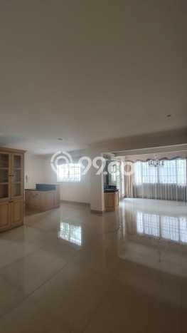 Rumah Asri 3 Kamar View Kota di Pantai Indah Kapuk, Jakarta Utara Rumah Asri 3 Kamar View Kota di Pantai Indah Kapuk, Jakarta Utara
