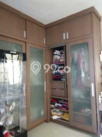 Rumah Lokasi Strategis di Pantai Indah Kapuk, Jakarta Utara, LT 75m² LB 0m² Rumah Lokasi Strategis di Pantai Indah Kapuk, Jakarta Utara, LT 75m² LB 0m²