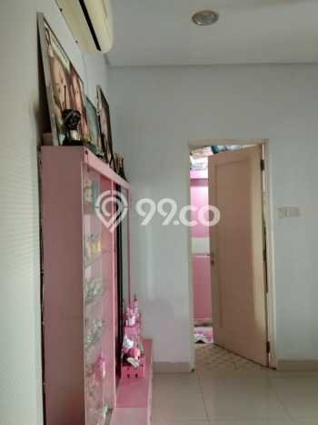 Rumah Lokasi Strategis di Pantai Indah Kapuk, Jakarta Utara, LT 75m² LB 0m² Rumah Lokasi Strategis di Pantai Indah Kapuk, Jakarta Utara, LT 75m² LB 0m²