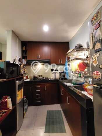PROPERTI UNGGULAN! Rumah Strategis di Ciputat, Luas 136m² LB 140m² PROPERTI UNGGULAN! Rumah Strategis di Ciputat, Luas 136m² LB 140m²