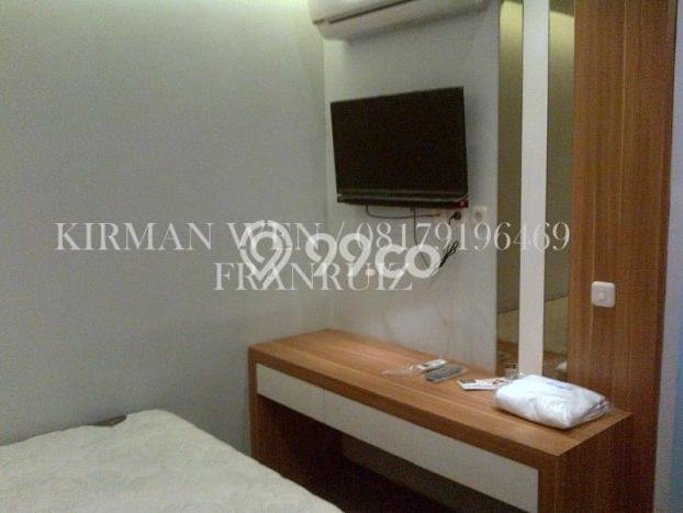 Rumah Luxury Modern Siap Huni di Gajah Mada Jakarta Pusat Rumah Luxury Modern Siap Huni di Gajah Mada Jakarta Pusat