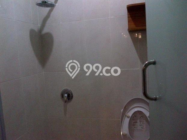 Rumah Luxury Modern Siap Huni di Gajah Mada Jakarta Pusat Rumah Luxury Modern Siap Huni di Gajah Mada Jakarta Pusat