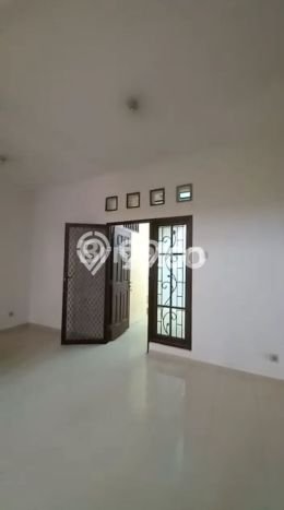 Dijual Cepat Rumah Favorit Siap Huni LB 70m2 di Gedangan, Sidoarjo Dijual Cepat Rumah Favorit Siap Huni LB 70m2 di Gedangan, Sidoarjo