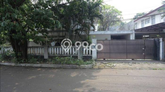 Hunian Super Elit dengan Akses Paling Strategis di patra kuningan, Jakarta Selatan Hunian Super Elit dengan Akses Paling Strategis di patra kuningan, Jakarta Selatan