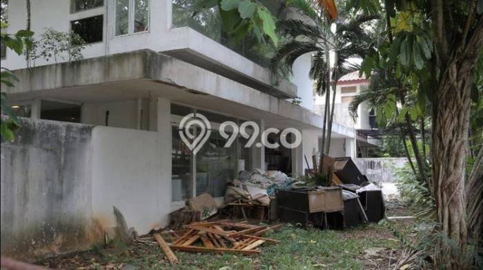 Hunian Super Elit dengan Akses Paling Strategis di patra kuningan, Jakarta Selatan Hunian Super Elit dengan Akses Paling Strategis di patra kuningan, Jakarta Selatan