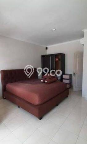 Rumah Mewah Dijual LT 90m2 di Kelapa Gading, Jakarta Utara Rumah Mewah Dijual LT 90m2 di Kelapa Gading, Jakarta Utara