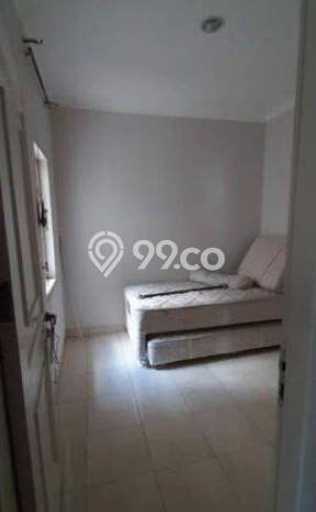 Rumah Mewah Dijual LT 90m2 di Kelapa Gading, Jakarta Utara Rumah Mewah Dijual LT 90m2 di Kelapa Gading, Jakarta Utara