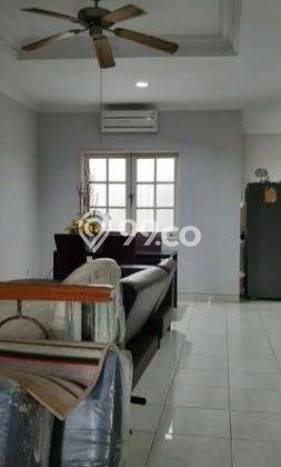 Rumah Mewah Dijual LT 90m2 di Kelapa Gading, Jakarta Utara Rumah Mewah Dijual LT 90m2 di Kelapa Gading, Jakarta Utara